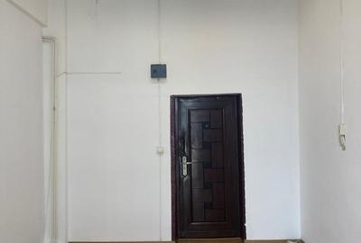 Spațiu comercial, de 142 mp, în Central - 1