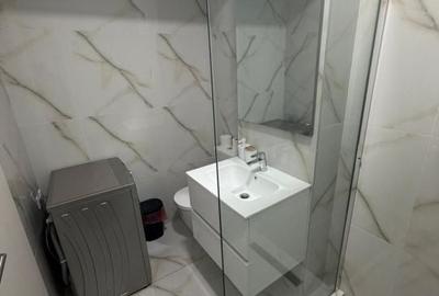 Apartament cu 2 camere în Fundeni - 2