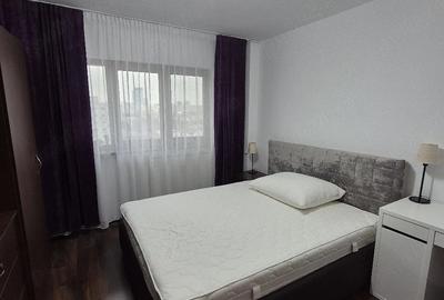 Apartament cu 2 camere decomandat în Turda - 7