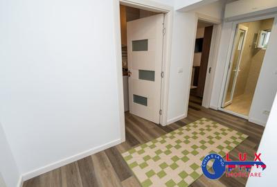 Apartament cu 3 camere decomandat în Babadag - 11