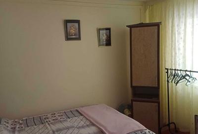 Apartament cu 2 camere decomandat în Central - 5