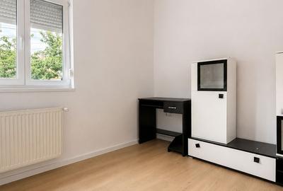 Casă cu 5 camere cu Teren 630 Mp în Dumbrăvița - 11