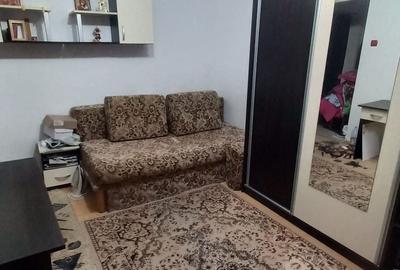 Garsonieră în Tătărași