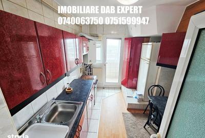 Apartament cu 2 camere în Mazepa 1 - 8