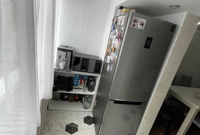 Apartament cu 2 camere decomandat în Central - 4