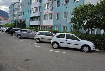 Apartament cu 2 camere în Central - 2