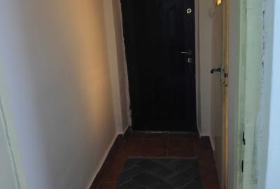 Apartament cu 2 camere decomandat în Central - 6