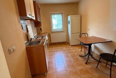 Apartament cu 2 camere semidecomandat, mobilat în Spitalul Județean - 10