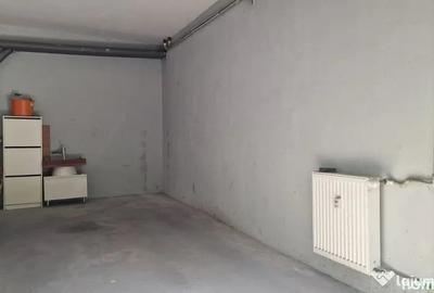 Spațiu comercial, de 14 mp, în Politehnica