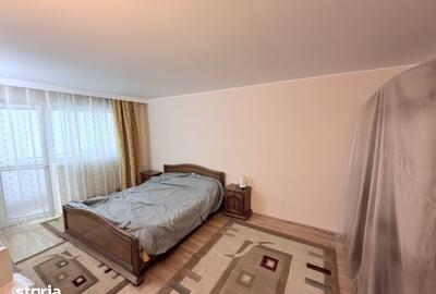 Apartament cu 4 camere decomandat în Central - 3