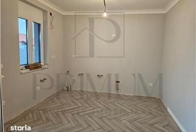 Casă cu 5 camere cu Teren 350 Mp în Central - 5