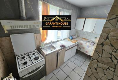 Casă cu 3 camere cu Teren 143 Mp în Central - 6