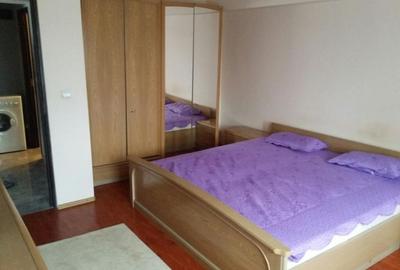 Apartament cu 2 camere semidecomandat în Podu Roș - 5