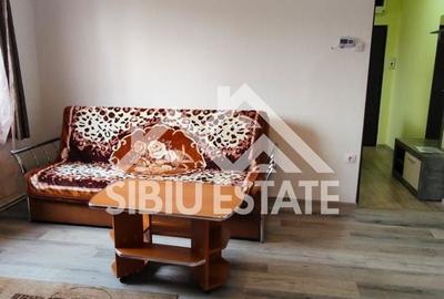 Apartament cu 2 camere, mobilat în Hipodrom 2