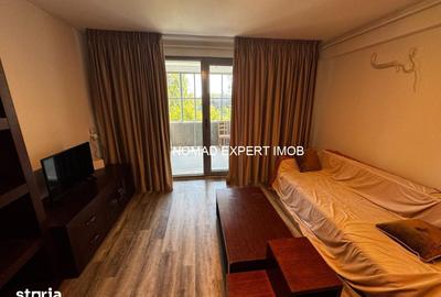 Apartament cu 2 camere în Corbeanca - 1