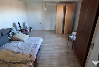 Casă cu 3 camere în Sărmășel - 10