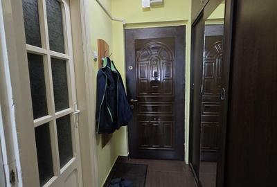 Garsonieră în Central - 5