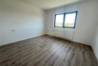Casă individuală cu 4 camere cu Teren 344 Mp în Berceni - 8