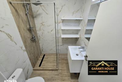 Apartament cu 3 camere în Săsar - 5