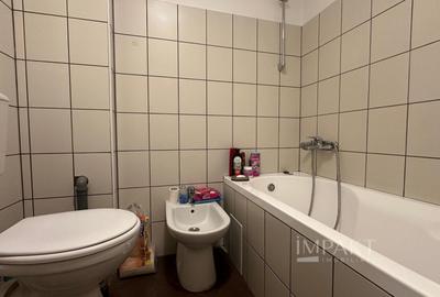 Casă individuală cu 10 camere decomandat cu Canalizare în Central - 28
