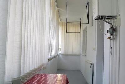 Apartament cu 3 camere decomandat în Centrul Istoric - 3