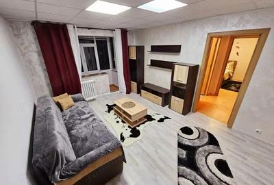 Apartament cu 2 camere decomandat în Colentina - 6
