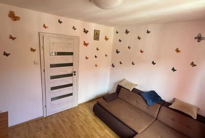 Apartament cu 2 camere decomandat în Cedonia - 5