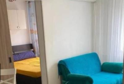 Apartament cu 2 camere semidecomandat în Tomis Nord - 4