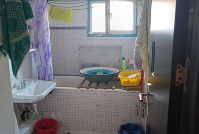 Apartament cu 2 camere semidecomandat în Rogerius - 8