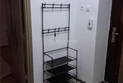 Apartament cu 2 camere în Central - 13