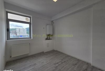 Spațiu comercial, de 143 mp, în Centrul Civic
