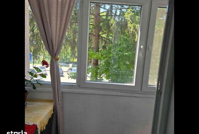 Apartament cu 2 camere în Dacia - 3