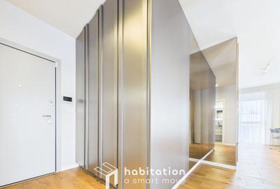 Apartament cu 2 camere decomandat, mobilat în Central - 7