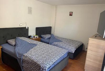 Casă cu 7 camere cu Canalizare în Freidorf - 13