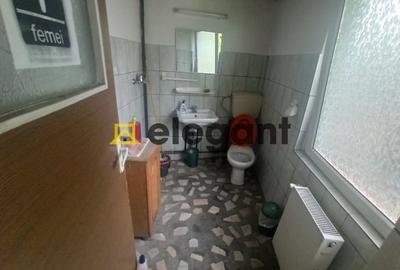 Birou, de 24 mp, în Brestei - 6