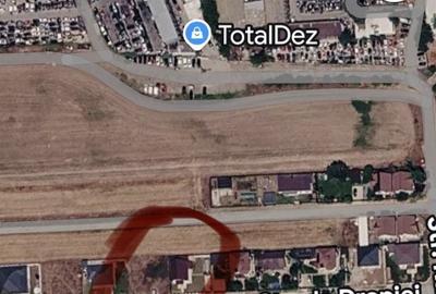 Spațiu comercial, în Agigea - 4