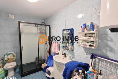 Casă cu 4 camere decomandat cu Teren 1000 Mp în Vernești