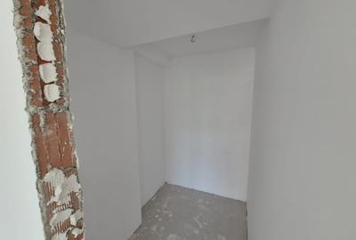 Casă individuală cu 11 camere cu Canalizare în Mogoșoaia - 20