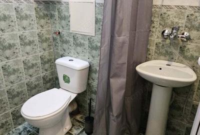 Apartament cu 2 camere decomandat în Olimpia-Stadion - 1