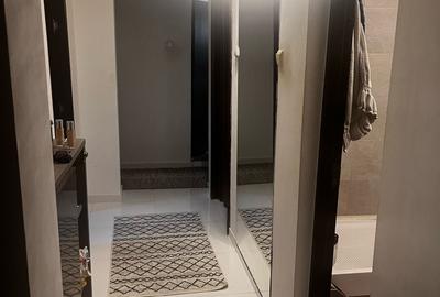 Apartament cu 3 camere decomandat în Gruia - 7