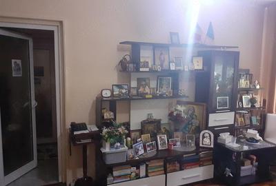 Apartament cu 2 camere semidecomandat în Central - 20