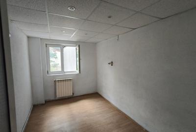 Apartament cu 3 camere decomandat în Zamora - 3