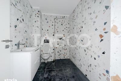 Apartament cu 2 camere semidecomandat în Gheorgheni - 1