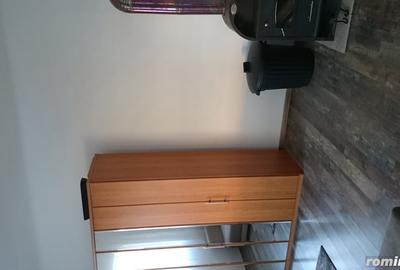 Casă cu 2 camere cu Teren 177 Mp în Centura - 3
