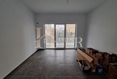 Apartament cu 2 camere decomandat în Braytim - 2