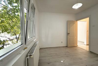 Apartament cu 2 camere semidecomandat în Șagului - 3