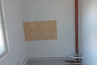 Spațiu comercial, de 75 mp, în Vladimirescu - 7