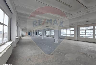 Spațiu comercial, de 600 mp, în Bulgaria - 1
