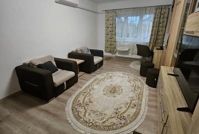 Apartament cu 2 camere decomandat în Obcini