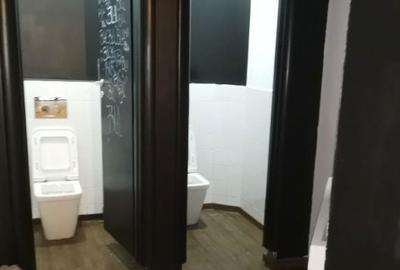 Spațiu comercial, de 115 mp, în Centrul Istoric - 2